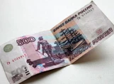 Узбек попытался откупиться за отсутствие тахографа 500 рублями