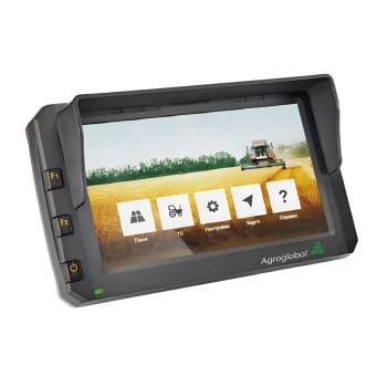 AGROGLOBAL AGN АТ5