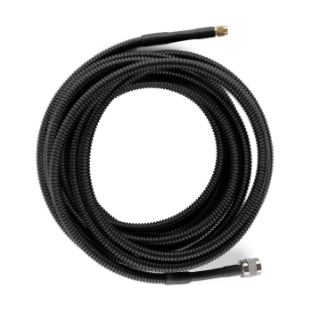 Основное изображение