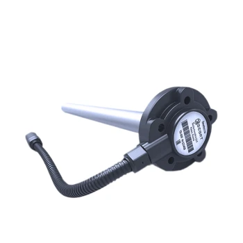 Основное изображение