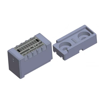 Основное изображение