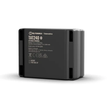 Teltonika TAT240