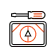 icon-2